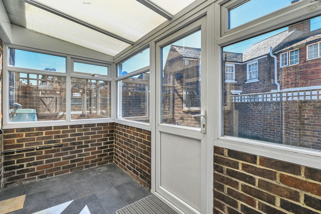 12-wish-street-tn...