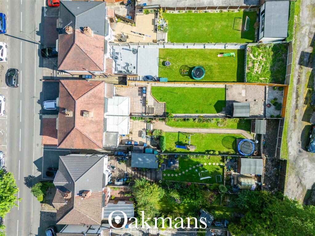 DJI_20240723161706_0