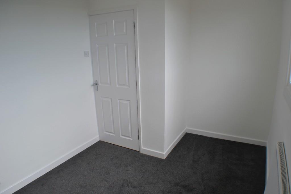 Bedroom4