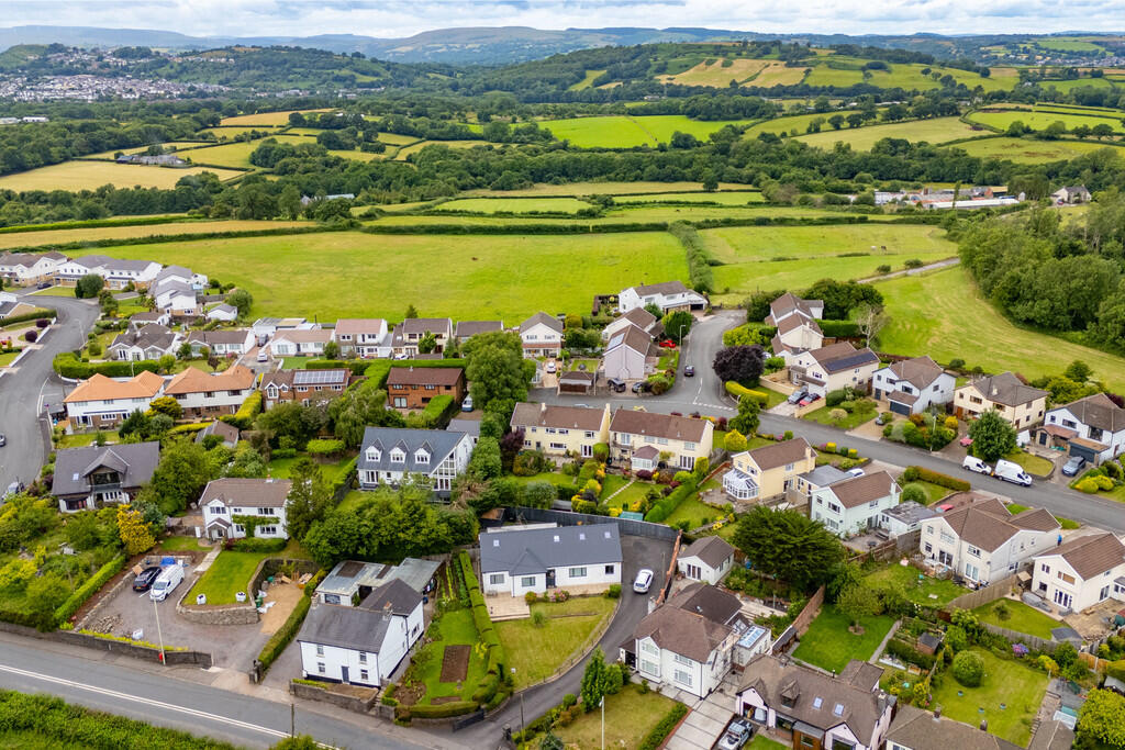 DJI_2023072817533...