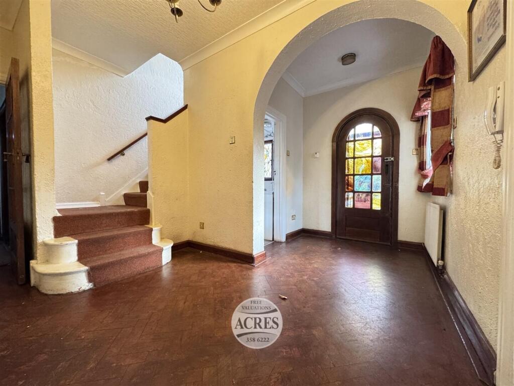 IMG_6984 (Large).jpg