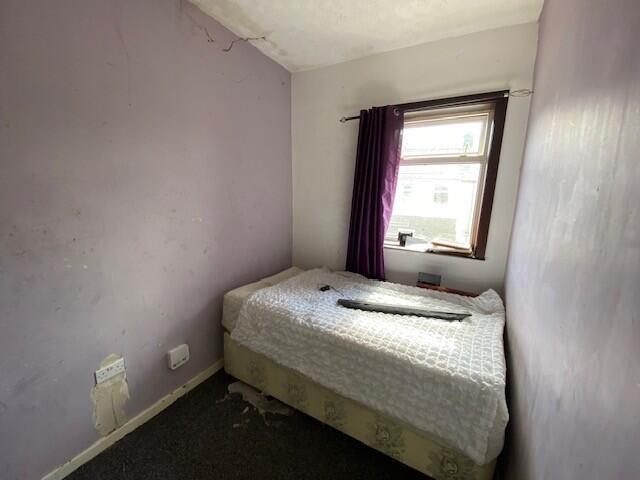 Bedroom Two T202507021312.jpg