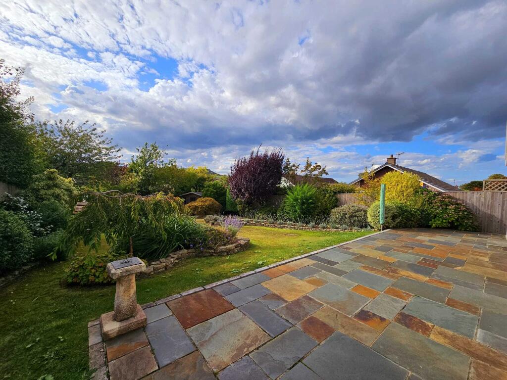 ed7e489a-346f-4704-8650-23748126eab8