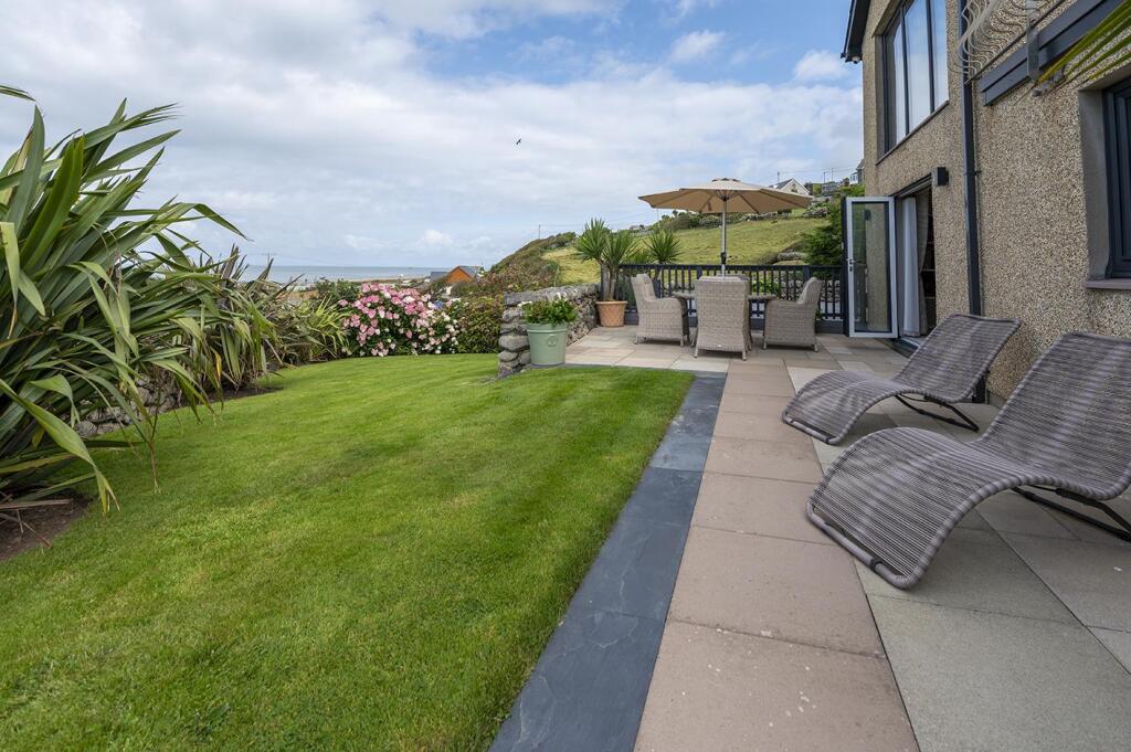 Tracey Evans (22).jpg