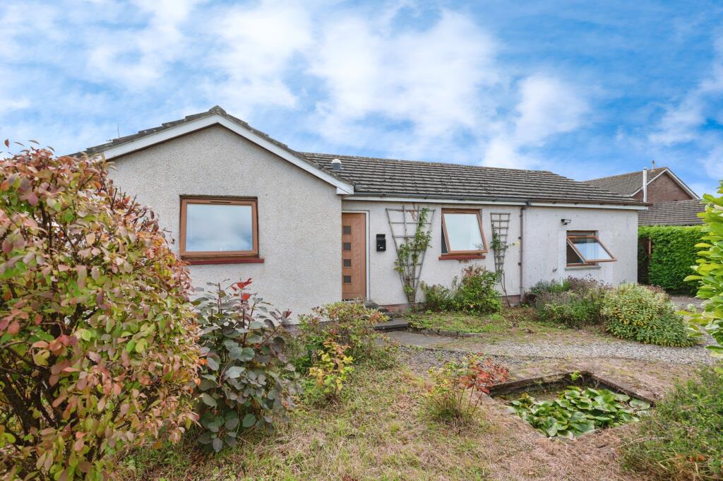 Eden Heights, Penrith, CA10