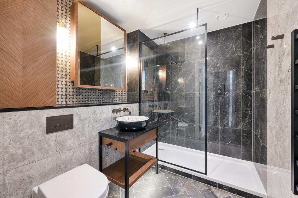 MERINO GARDENS 2, FLAT 1005 (20-25 FROM 33)-24.jpg