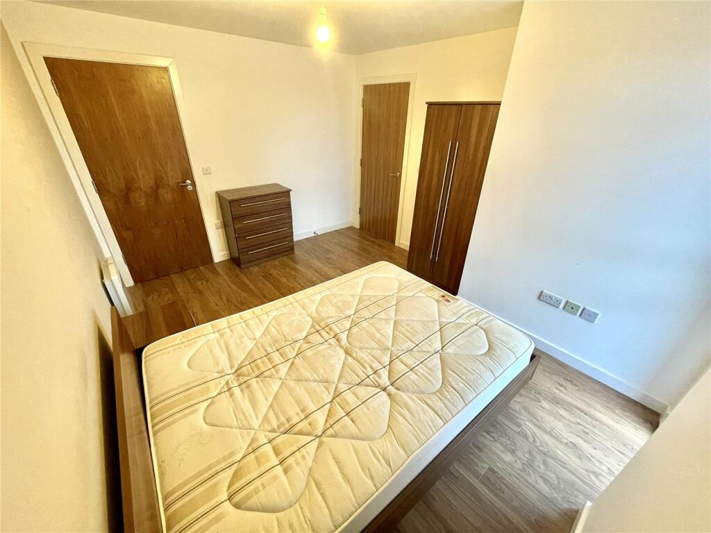 Picture 8