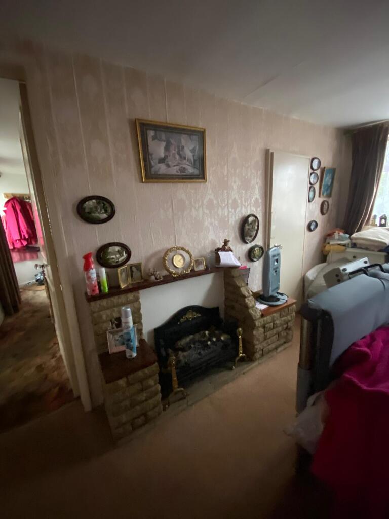 39 Townmead Road, Waltham Abbey, EN9 1RP