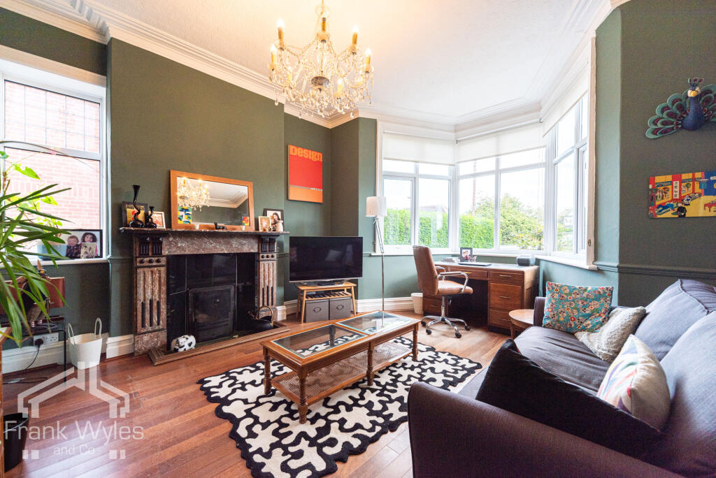 20250423-_D752317-HDR