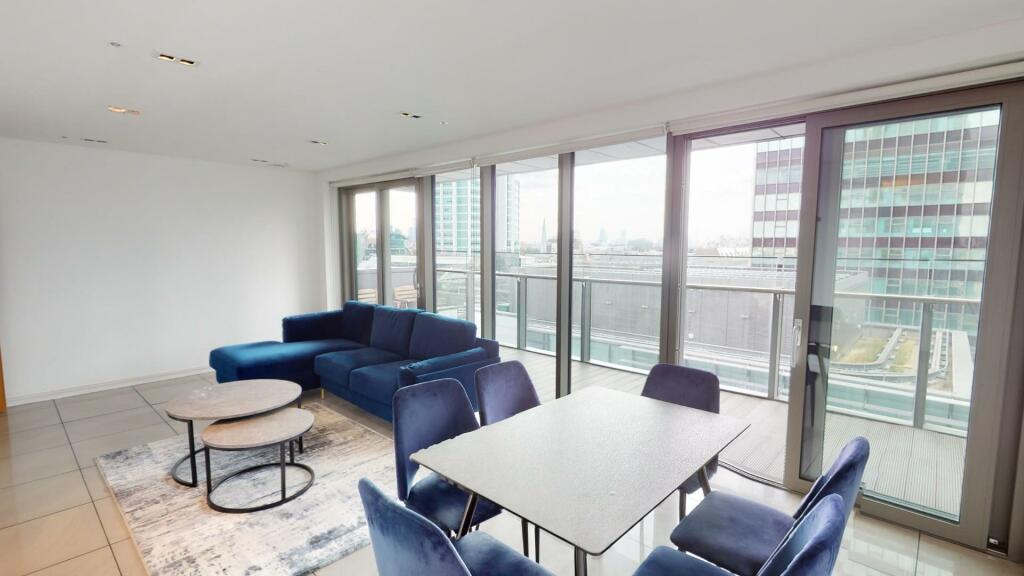 Triton-Building-20-Brock-Street-NW1-11182024_11273