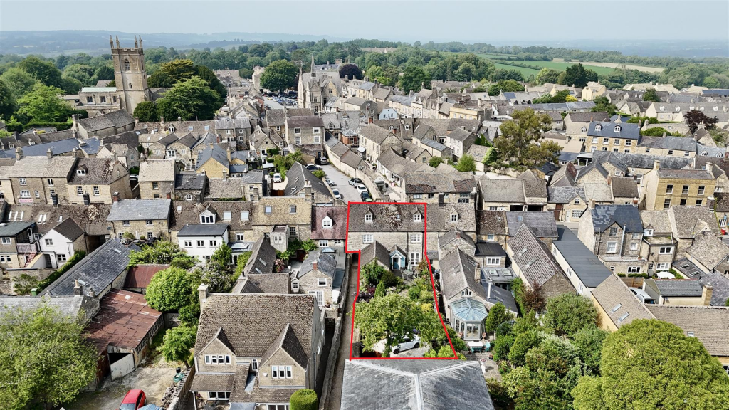 MAIN PHOTO Aerial.png