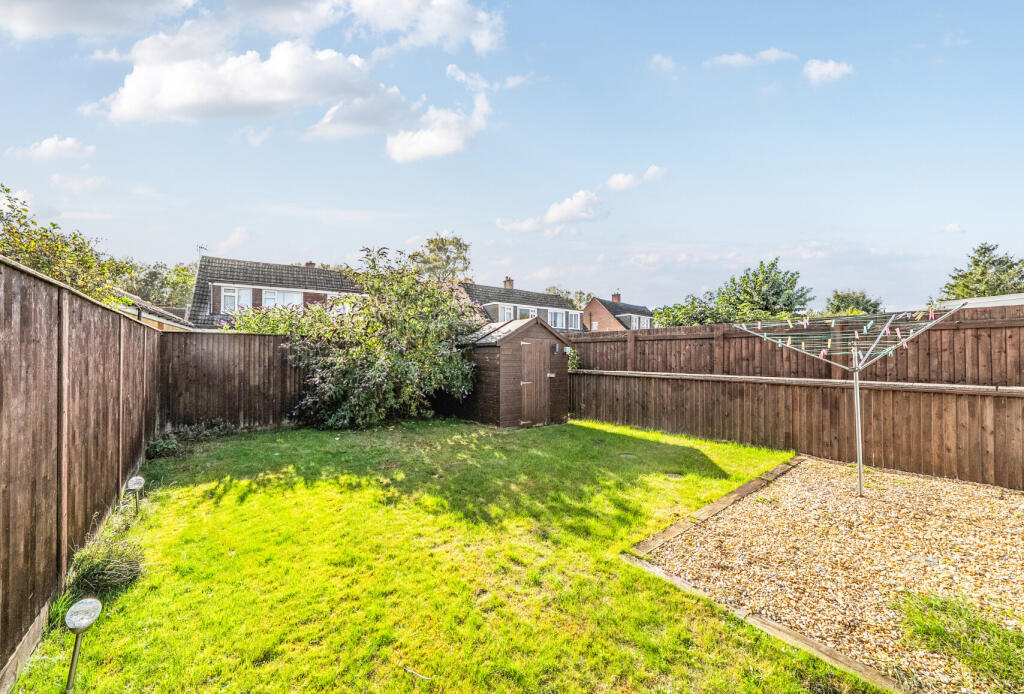 1350654-5-68c8337...