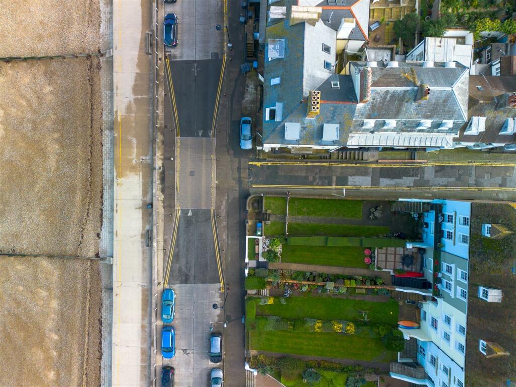 DJI_0066.jpg