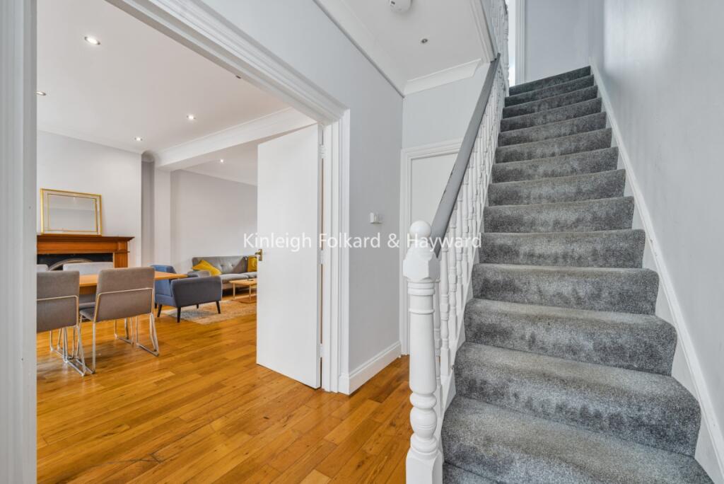 82edaad4-1983-40e9-8