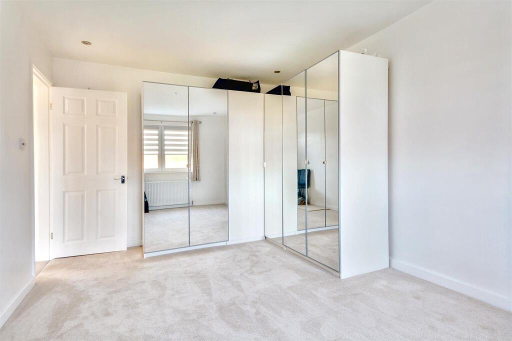 Bedroom Three_2.jpeg