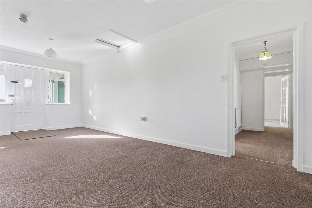 South View Bungalow 13.jpg