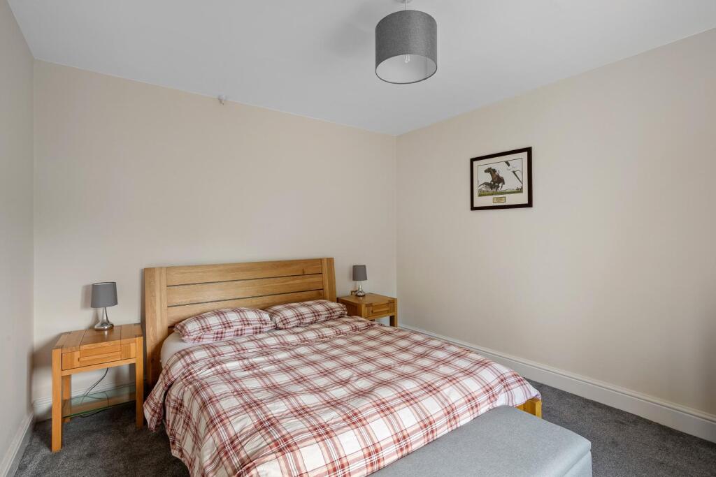 Boswell House-08.jpg