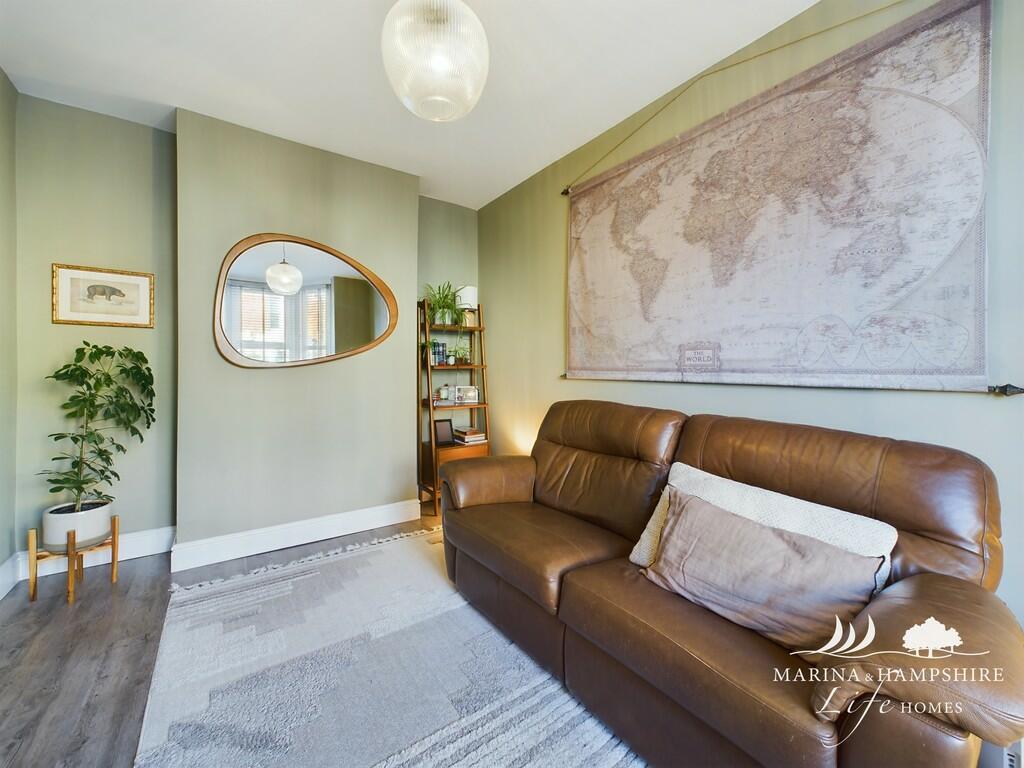 CAM03691G0-PR0024...