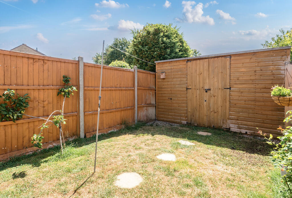 1328556-17-68837c...