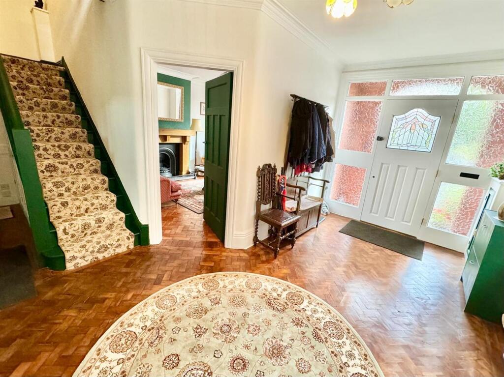 PHOTO-2024-08-15-22-13-02 (6).jpg