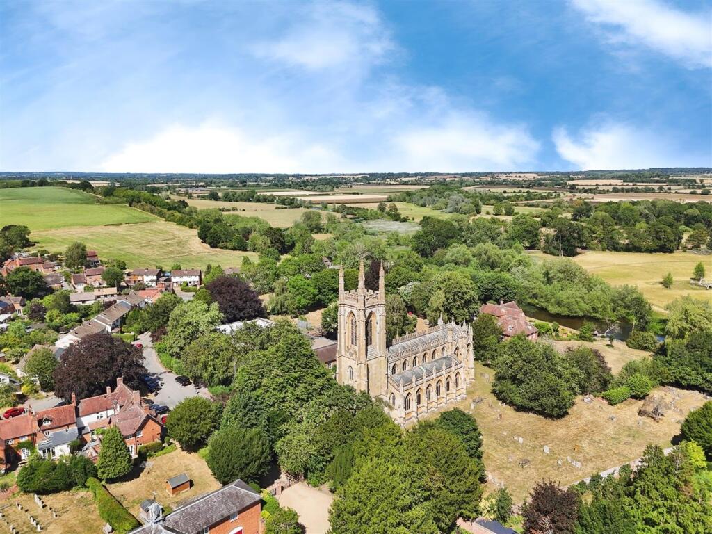 c42e4c02--4860-94D2-59C53E3BCEE3-80748-000035A38BA