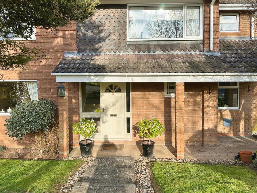 e0ace26f-image_picker_E5E74A66-24E0-4478-A1AA-65E9