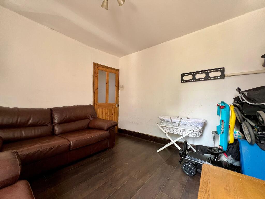 WhatsApp Image 2025-08-27 at 3.27.12 PM (1).jpeg