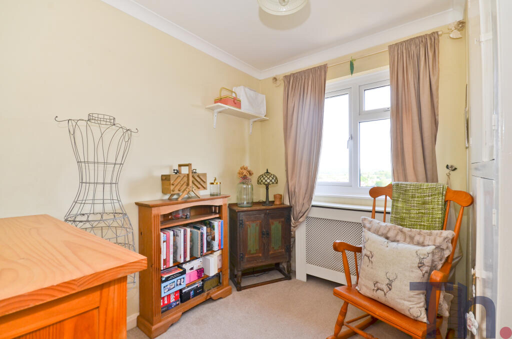 Bedroom 3.JPG