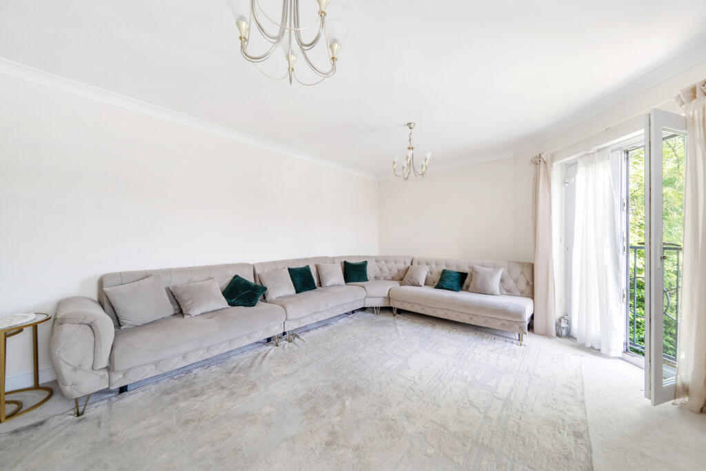 1321195-9-686cf95...