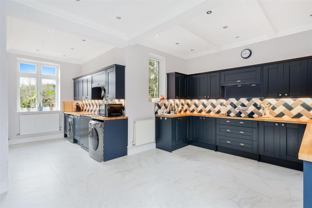 Fairlawn edit 1.0.jpg