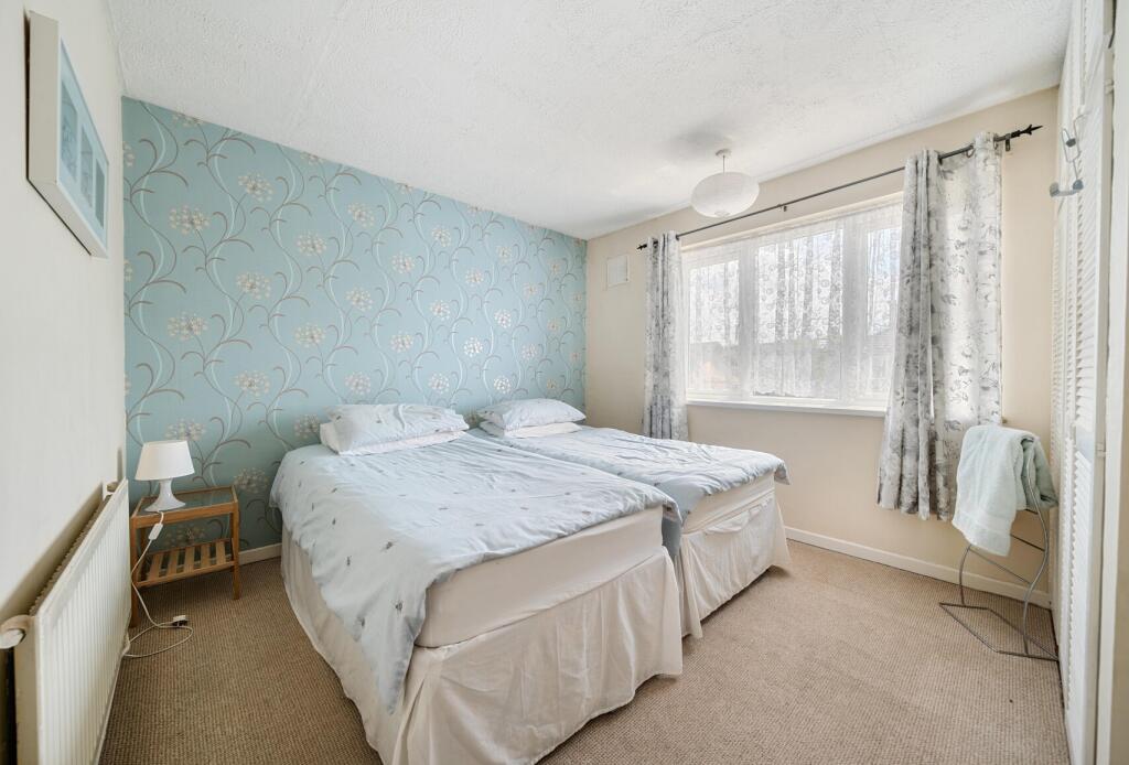 1297100-24-683073...