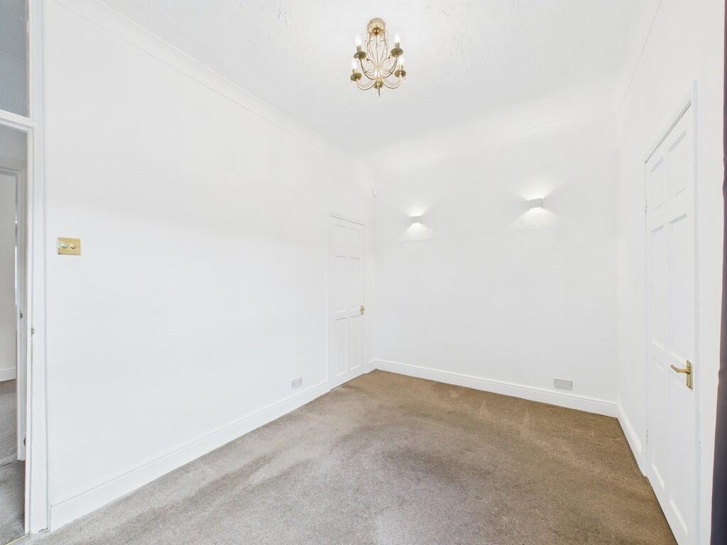 CAM01835G0-PR0222...