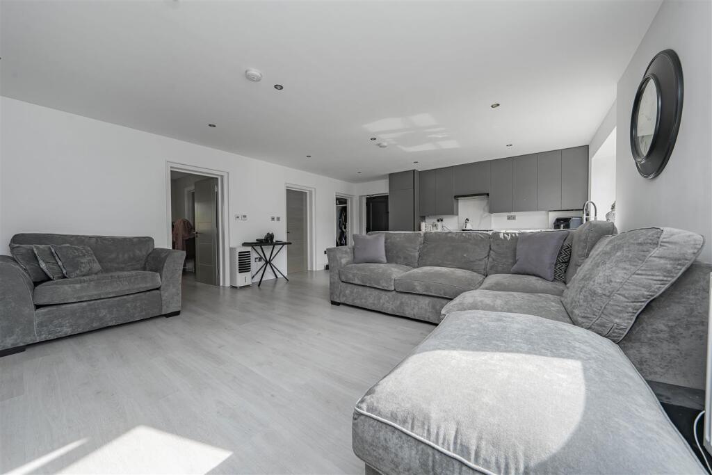 Photo Jul 24 2025, 9 07 25 AM.jpg