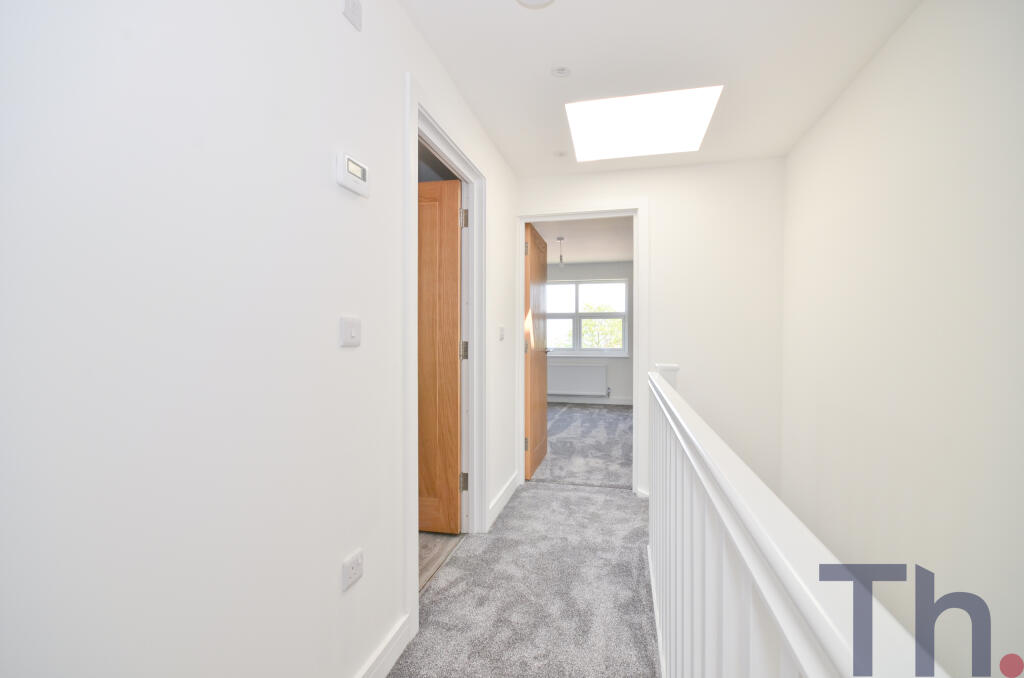 Second Floor Landing.JPG