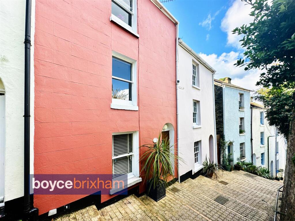 19 Temperance PlaceWM.jpg