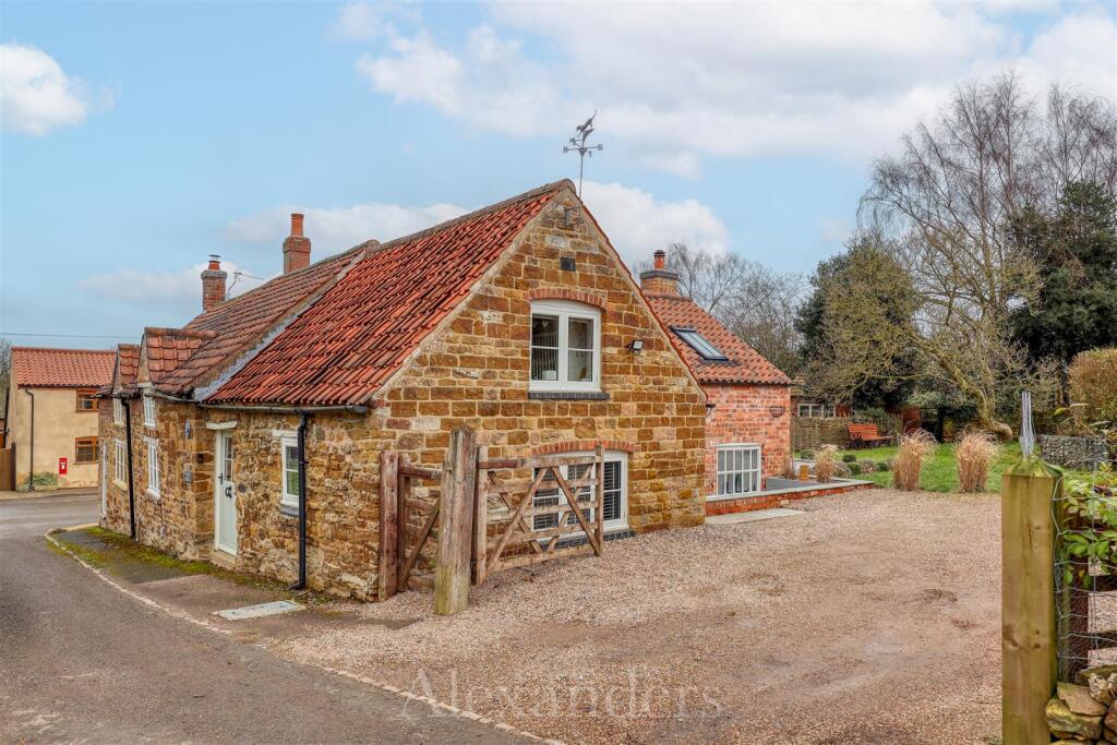Yew Tree Farm-05.jpg