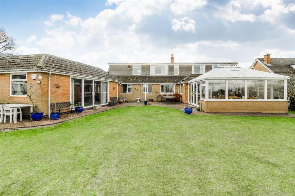 79 Main Street, Carlton