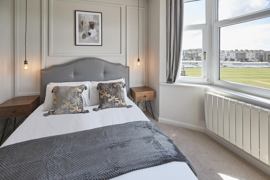 Stay-North-Yorkshire-skippers-rest-3-hr