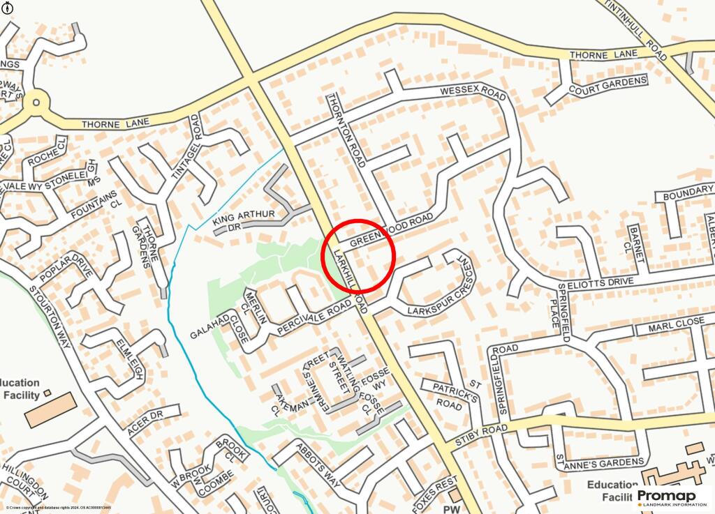 Promap-2996801-3094753-750400-1