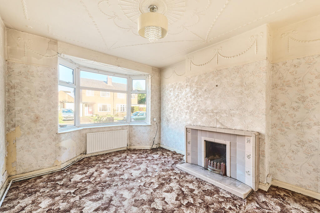 P1430091 HDR T202504012101.jpg