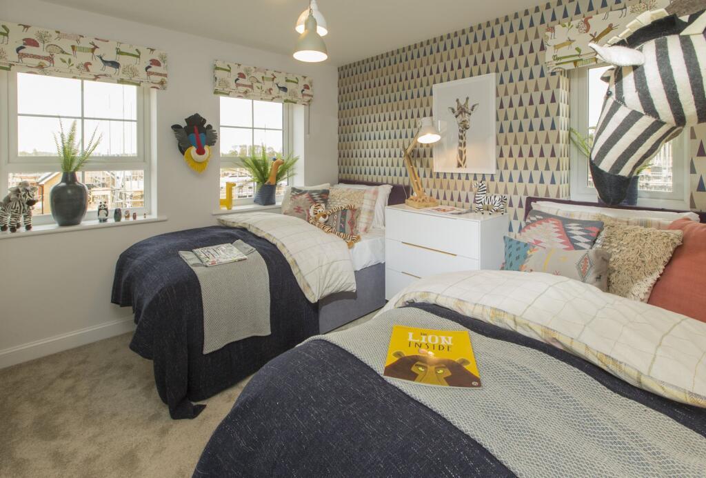 Compton bed 2.jpg