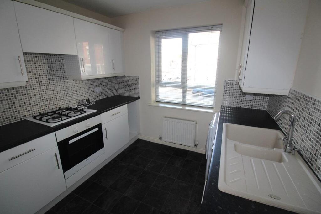 3 (Kitchen).JPG