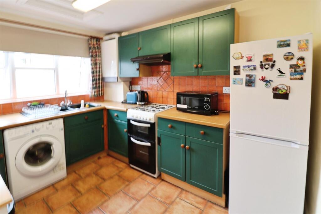 3c9a2686-IMG_0179 20- 20Copy.JPG