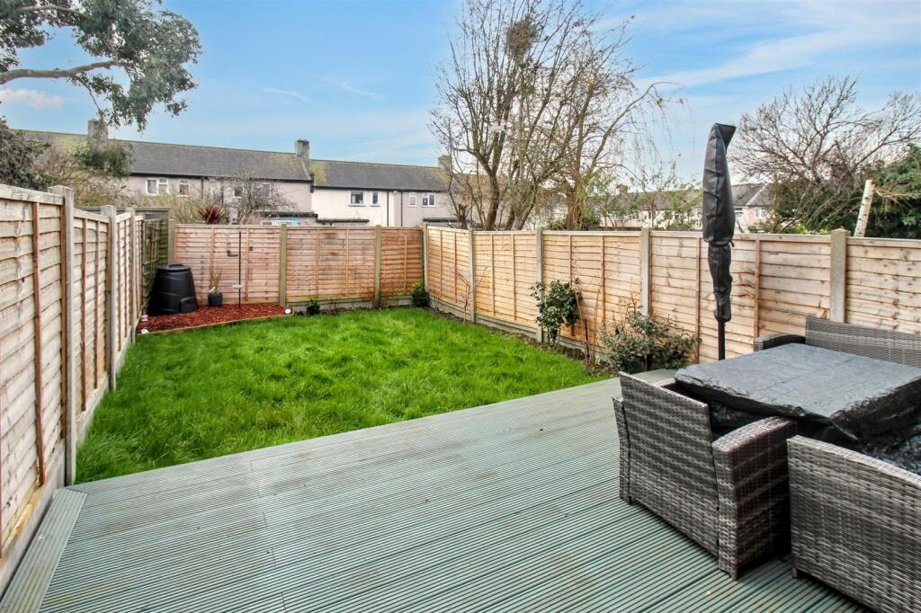 Rear Garden.jpg