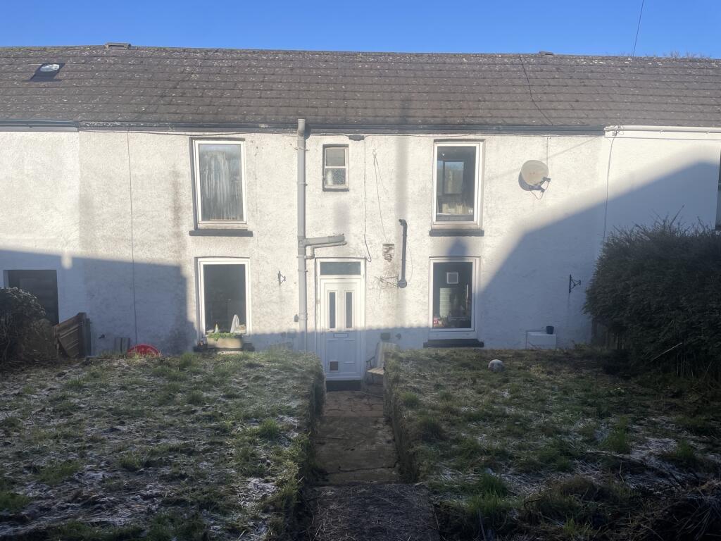 IMG 4414 T202501031508.jpeg