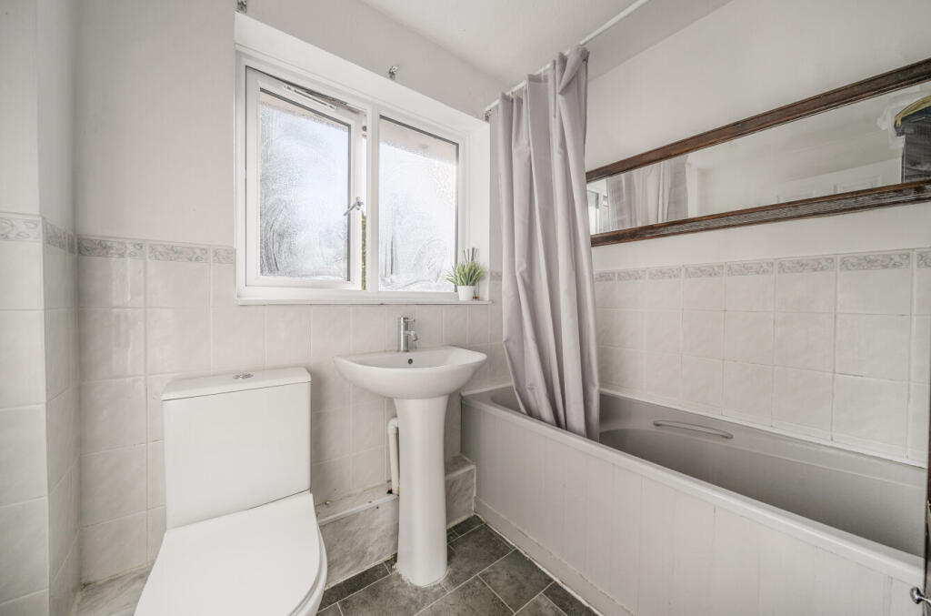 1354645-13-68d17a...