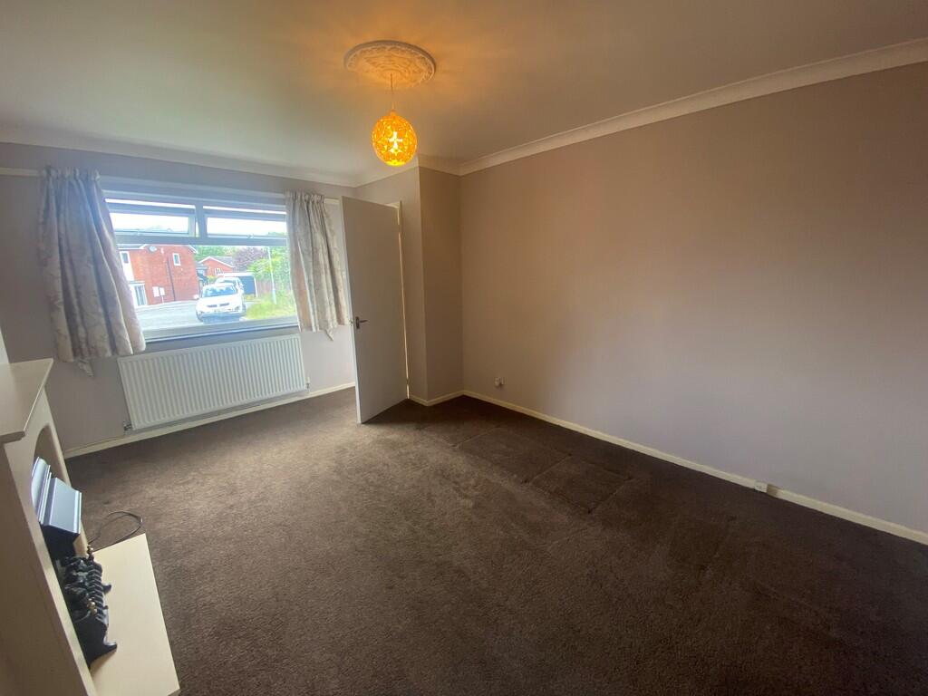 Living Room 2