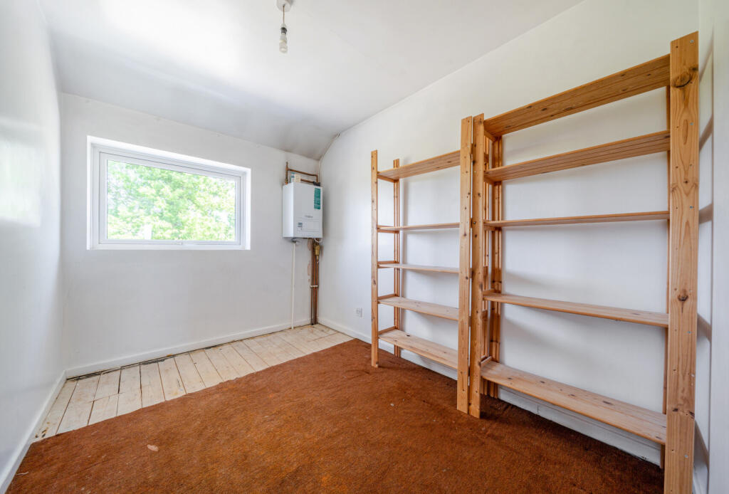 14-681a10074126a-...