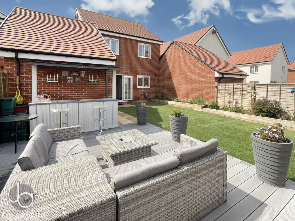 20250501_13192925...