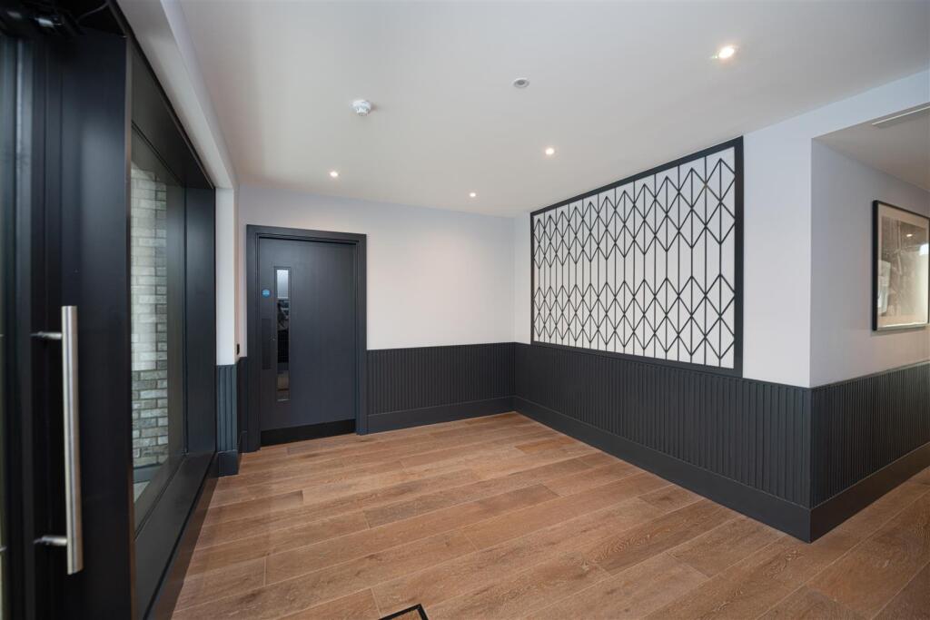 Building Interior .jpg